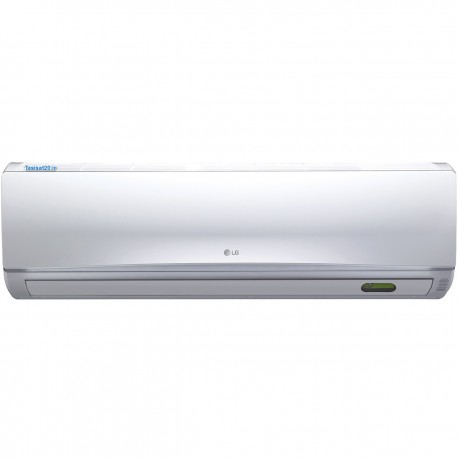 کولر گازی 24000 ال جی